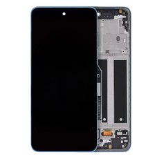 Collection image for: Moto G Stylus 5G (XT2315/2023)