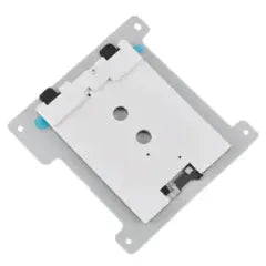 Replacement Battery For iPad Pro 11" 5th Gen (2024) (Genuine OEM)