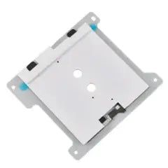 Replacement Battery For iPad Pro 13" 7th Gen (2024) (Genuine OEM)