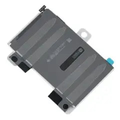 Replacement Battery For iPad Mini 7 (2024) (WiFi / Cellular) (Genuine OEM)