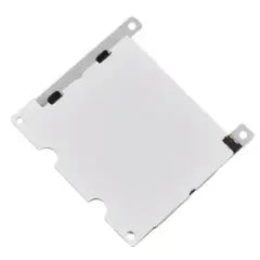 Replacement Battery For iPad Air 13" (2025) (WiFi / Cellular) (Genuine OEM)