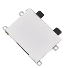 Replacement Battery For iPad 11 (2025) (WiFi / Cellular) (Genuine OEM)