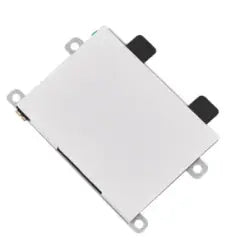 Replacement Battery For iPad 11 (2025) (WiFi Only) (Genuine OEM)