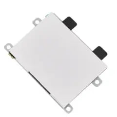 Replacement Battery For iPad Air 11" (2025) (Genuine OEM)