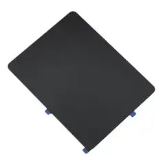 LCD Assembly With Digitizer For iPad Air 13" (2024) / Air 13" (2025) (WiFi / Cellular) (Genuine OEM) (All Colors)