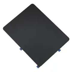 LCD Assembly With Digitizer For iPad Air 13" (2024) / Air 13" (2025) (WiFi Only) (Genuine OEM) (All Colors)