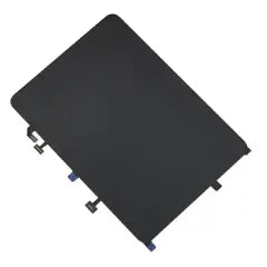 LCD Assembly With Digitizer For iPad Air 11" (2025) (WiFi Only) (Genuine OEM) (All Color)