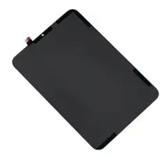 LCD Assembly With Digitizer For iPad Mini 7 (2024) (WiFi / Cellular) (Genuine OEM) (All Color)