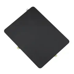 OLED Assembly With Digitizer For iPad Pro 13" 7th Gen (2024) (WiFi / Cellular) (Genuine OEM) (All Color)