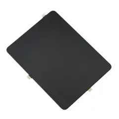 OLED Assembly With Digitizer For iPad Pro 13" 7th Gen (2024) (WiFi Only) (Genuine OEM) (All Color)