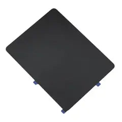 LCD Assembly With Digitizer For iPad Air 13" (2024) (WiFi / Cellular) (Genuine OEM) (All Color)