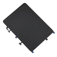 LCD Assembly With Digitizer For iPad Air 11" (2024) (WiFi Only) (Genuine OEM) (All Color)