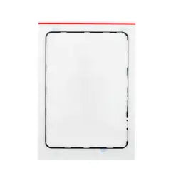 Display Adhesive Tape For iPad Pro 11" 5th Gen (2024) (WiFi / Cellular) (Genuine OEM)