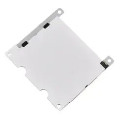 Replacement Battery For iPad Air 13" (2025) (WiFi Only) (Genuine OEM)