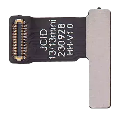 Back Camera Tag-On Flex Cable For iPhone 13 / 13 Mini (JCID)