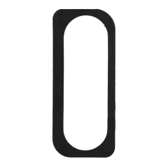 Back Camera Lens Bracket Adhesive Tape For Samsung Galaxy S21 FE