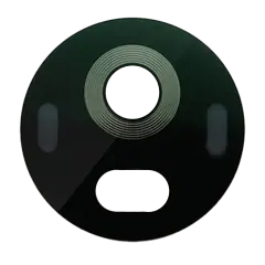 Back Camera Lens For Motorola Moto G5 (XT1670 / 2017)
