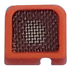 Dust Proof Mesh (Aux Mic)  For OnePlus Nord N100 (Genuine OEM)