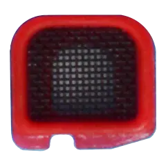 Dust Proof Mesh (Main Mic)  For OnePlus Nord N100 (Genuine OEM)