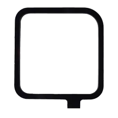 Dust Proof Cotton For Camera Decorative For OnePlus 10 Pro (Genuine OEM)