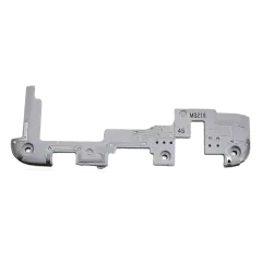 Antenna Module For LG Aristo (MS210) (Genuine OEM)