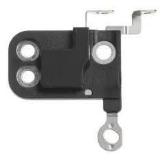 WiFi Antenna Retaining Bracket For iPhone 6S