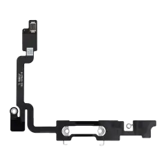 WiFi Long Antenna Flex Cable For iPhone XR (Under Loudspeaker)
