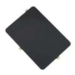 OLED Assembly With Digitizer (Nano- Texture) For iPad Pro 11" 5th Gen (2024) (WiFi / Cellular) (Genuine OEM) (All Color)