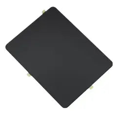 OLED Assembly With Digitizer (Nano- Texture) For iPad Pro 13" 7th Gen (2024) (WiFi Only) (Genuine OEM) (All Color)