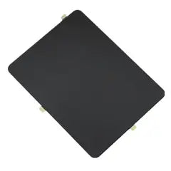 OLED Assembly With Digitizer For iPad Pro 13" 7th Gen (2024) (WiFi / Cellular) (Genuine OEM) (All Color)