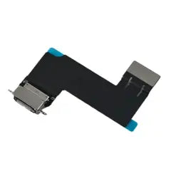 Charging Port (I/O) Flex Cable For iPad 11 (2025) (WiFi Only) (Genuine OEM) (Pink)