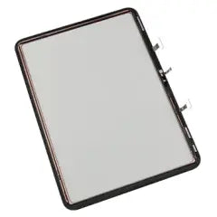 Front Glass For iPad 11 (2025) (WiFi Only) (Genuine OEM)