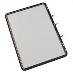 Front Glass For iPad 11 (2025) (WiFi / Cellular) (Genuine OEM)