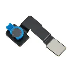Front Camera For iPad Air 13" (2025) (WiFi / Cellular) (Genuine OEM)