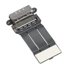 Charging Port (I/O) Flex Cable For iPad Mini 7 (2024) (WiFi / Cellular) (Genuine OEM) (Starlight)