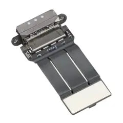 Charging Port (I/O) Flex Cable For iPad Mini 7 (2024) (WiFi / Cellular) (Genuine OEM) (Purple)