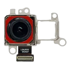 Back Camera (Wide) For Motorola Moto Razr 60 Ultra (XT2551 / 2025) (Genuine OEM)