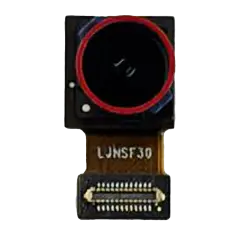 Front Camera For Motorola Moto Razr 60 Ultra (XT2551 / 2025) (Genuine OEM)