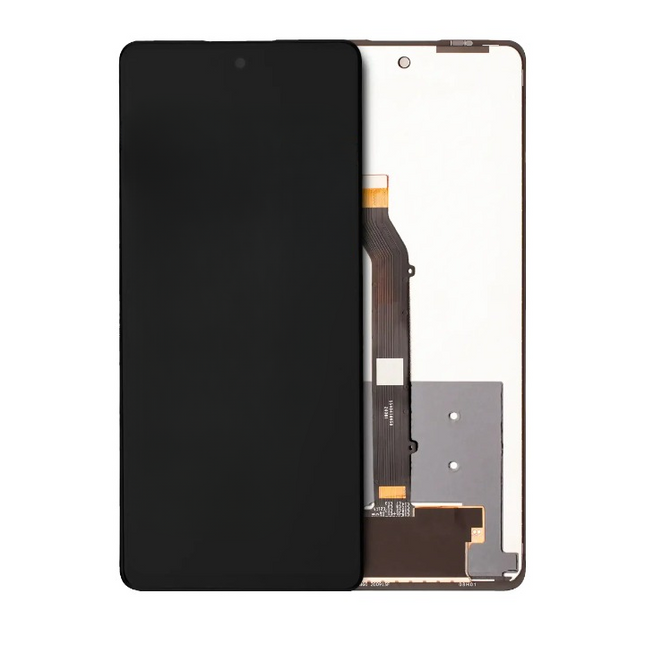 LCD Assembly | for LG Stylo 7 | Original | No Frame