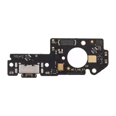Charging Port With PCB Board For Xiaomi Redmi Note 12 5G