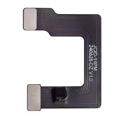 Front Camera Tag-On FPC Repair For iPhone 14 Pro Max (JCID)