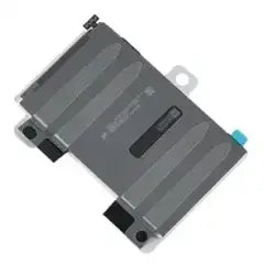 Replacement Battery For iPad Mini 7 (2024) (WiFi Only) (Genuine OEM)