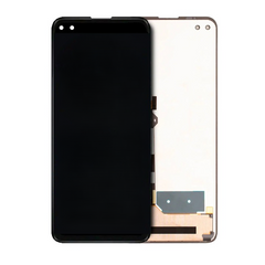 Collection image for: Moto G 5G Plus (XT2075/2020)