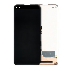 Collection image for: Moto One 5G (XT2075-2/2020)