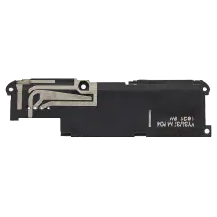 Loudspeaker For Sony Xperia XA