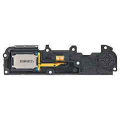 Loudspeaker For Samsung Galaxy A11 (A115 / 2020)