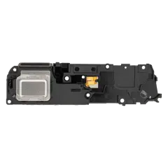 Loudspeaker For Huawei Nova 5i Pro
