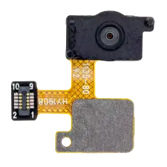 Fingerprint Sensor Flex For Xiaomi Mi 9