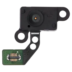 Fingerprint Sensor Flex For Samsung Galaxy A51 4G (A515 / 2019) / A71 (A715 / 2020)