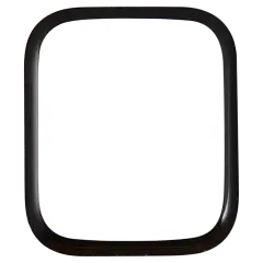 Casper 3D Edge Tempered Glass For Watch Series 7 / 8 / 9 (41MM)